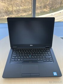 Dell Latitude - 2