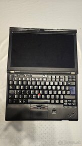 Lenovo THINKPAD X220 4287-2SG - 2