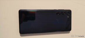 Motorola edge - 2