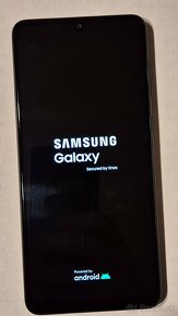 Samsung Galaxy A33 5g - 2