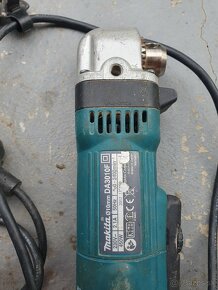 makita da3010f - 2