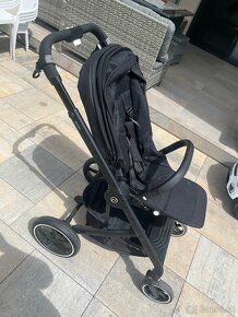 Cybex balios S Lux - 2