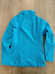 Nová dámska Polartec bunda Patagonia Alpine Guide Jacket - 2