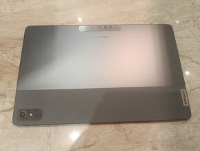 Tablet Lenovo P11 - 2