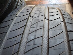 235/50 r19 letne pneumatiky 235 50 19 235/50/19 - 2