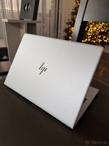 HP EliteBook 840 G6 - 2