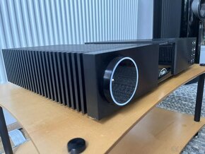 Naim Audio NAC 332 - 2