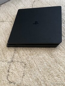 Ps4 - 2