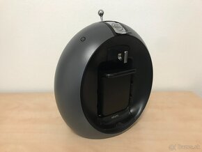 Predám málo používaný kávovar Dolce Gusto Krups ( typ KP 500 - 2