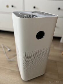 Čistička vzduchu Xiaomi Smart Air Purifier 4 - 2