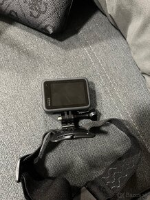 Gopro Hero 9 - 2