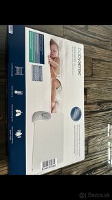 Babysense 1 pro - 2