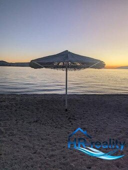 Luxusný rekreačný apartmán v lokalite Trogir okolie - 2