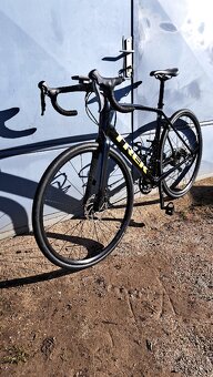 Trek domane 2 disc - 2