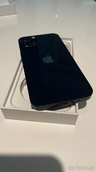 IPhone 13 128gb midnight - 2