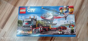 LEGO City - 2