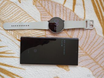 Samsung watch 6 44mm - 2