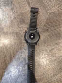 xiaomi amazfit stratos 3 - 2