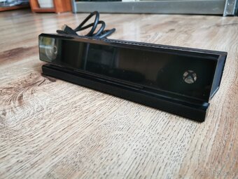 Xbox One Kinect - 2