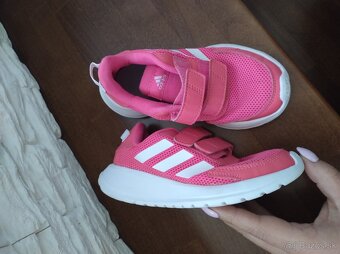 Adidas botasky - 2