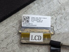 T480s LCD kabel 30 pin - 2