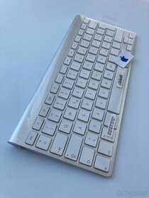  Originál Apple Magic keyboard A1314 - 2