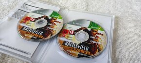 Battlefield hardline pre xbox360 - 2