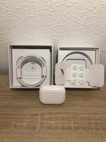 Apple Airpods 2. Gen. - 2