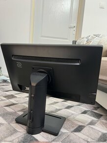 BenQ XL2411 - 2