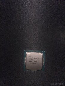 Intel Core i3-10105F 3.70GHZ - 2