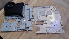 ps3 slim náhradné diely - 2