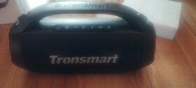 Tronsmart Bang SE - 2