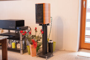 Sonus Faber Auditor M - 2