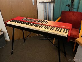 Nord Electro 6HP - 2