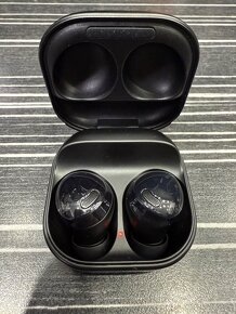 Samsung Galaxy buds pro - 2