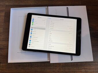 Ipad 10.2 - 2