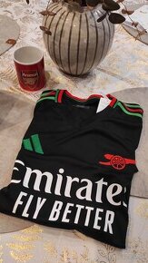 dres Arsenal London Away - 2