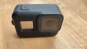 GoPro Hero 8 - 2