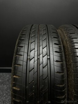 Sada pneu Bridgestone 185/60/15 84H - 2