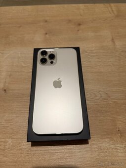 iphone 12 pro max - 2