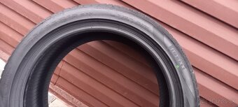 pneumatiky pirelli CINTURATO P7 - 225/45/R18 91Y - 2