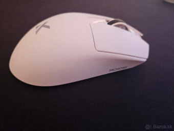 MCHOSE G7 Pro 57g FPS Gaming myš - 2