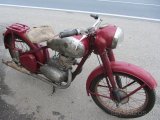 jawa perak - 2