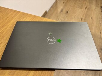 Dell Vostro 5000 Series P62F - 2