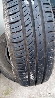 Letné pneu maTarot stella2 165/70 r13 - 2