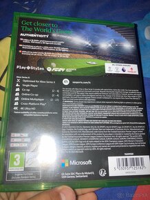 Xbox - 2