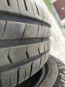 175/65R13 leto 4ks - 2