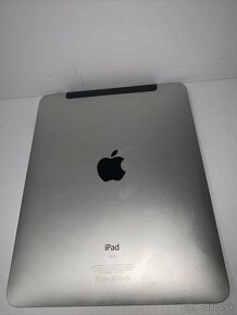 APPLE iPad(64Gb) - 2