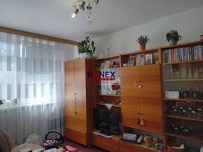 3-izbový byt v skvelej lokalite Michaloviec - 2
