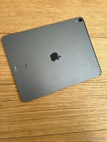 Apple iPad Pro 12,9” - 2